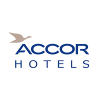 Accor