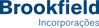 Brookfield