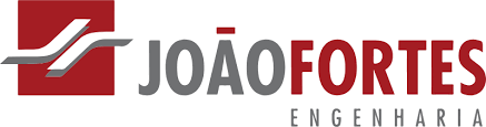 João Fortes