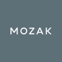 Mozak