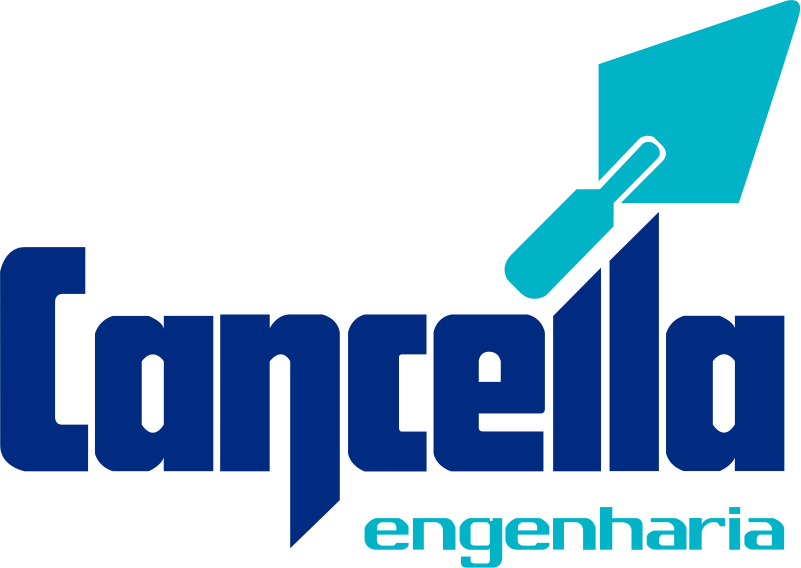 Cancella Engenharia